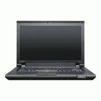 Ноутбук Lenovo ThinkPad L420 7829FF7