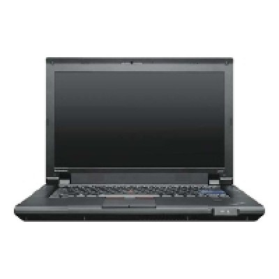 ноутбук Lenovo ThinkPad L420 7829FF7