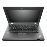 Ноутбук Lenovo ThinkPad L430 24662L3
