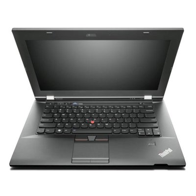 ноутбук Lenovo ThinkPad L430 24662L3
