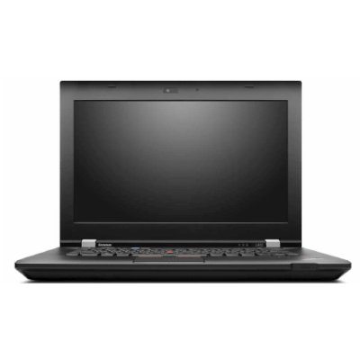 ноутбук Lenovo ThinkPad L430 24663Q5