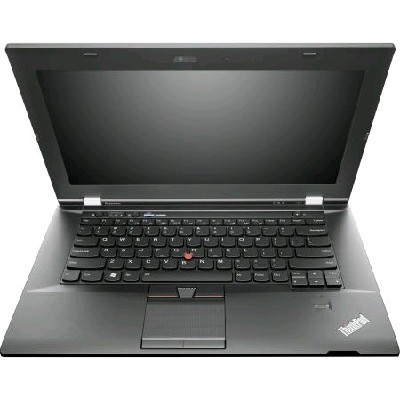 ноутбук Lenovo ThinkPad L430 N2H29RT