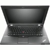 Ноутбук Lenovo ThinkPad L430 N2L5ZRT