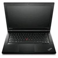 Ноутбук Lenovo ThinkPad L440 20AT0032RK