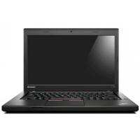 Ноутбук Lenovo ThinkPad L450 20DT0015RT