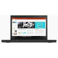 Ноутбук Lenovo ThinkPad L470 20J4000KRT