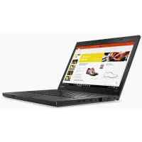 Ноутбук Lenovo ThinkPad L470 20J4003DRT