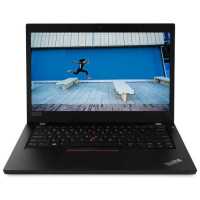 Ноутбук Lenovo ThinkPad L490 20Q5002HRT