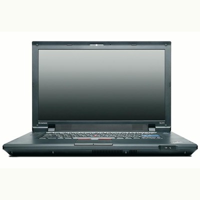 ноутбук Lenovo ThinkPad L510 2873A68