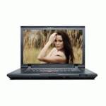 Ноутбук Lenovo ThinkPad L512 2550AU1