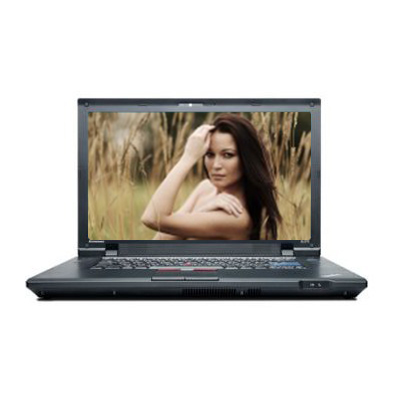 ноутбук Lenovo ThinkPad L512 2550AU1