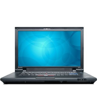 ноутбук Lenovo ThinkPad L512 2597AA7