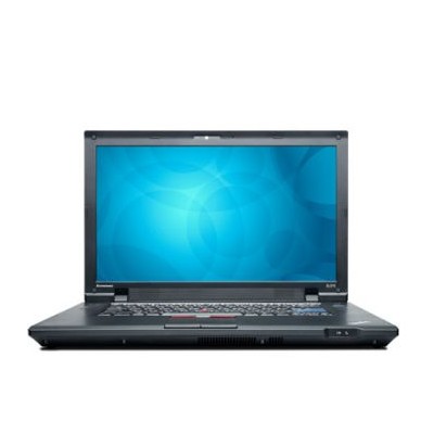 ноутбук Lenovo ThinkPad L512 4444PM8