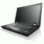 Ноутбук Lenovo ThinkPad L520 5015A27