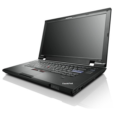 ноутбук Lenovo ThinkPad L520 NWB3RRT
