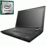 Ноутбук Lenovo ThinkPad L520 5015A35