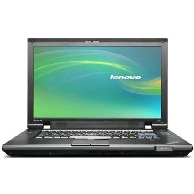 ноутбук Lenovo ThinkPad L520 50171A0