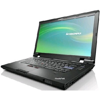 ноутбук Lenovo ThinkPad L520 50171A1