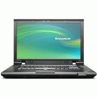 Ноутбук Lenovo ThinkPad L520 50171A2