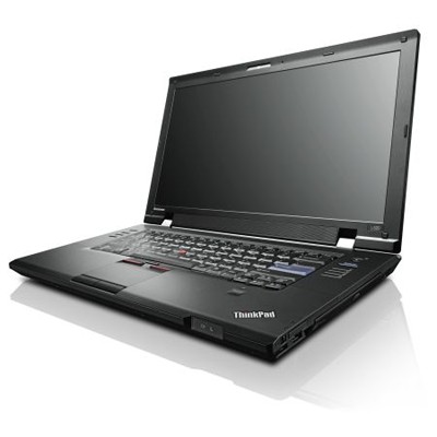 ноутбук Lenovo ThinkPad L520 5017AQ4