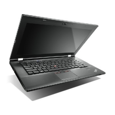 ноутбук Lenovo ThinkPad L530 2429CQ1