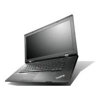 Ноутбук Lenovo ThinkPad L530 24783Z1