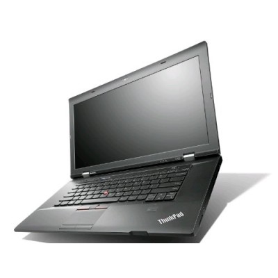 ноутбук Lenovo ThinkPad L530 24783Z1