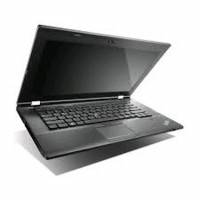 Ноутбук Lenovo ThinkPad L530 24785L1