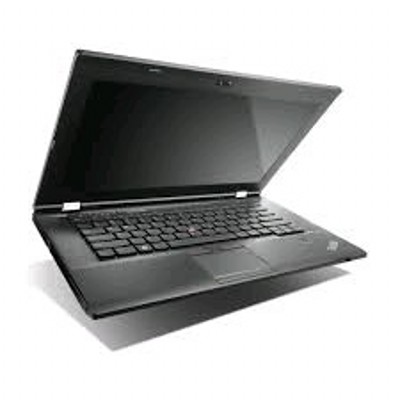 ноутбук Lenovo ThinkPad L530 24785L1