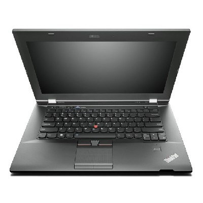 ноутбук Lenovo ThinkPad L530 N2N26RT