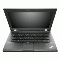 Ноутбук Lenovo ThinkPad L530 N2S3TRT
