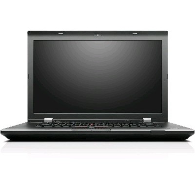 ноутбук Lenovo ThinkPad L530 N2S53RT