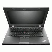 Ноутбук Lenovo ThinkPad L530 N2S54RT