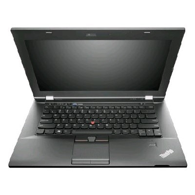 ноутбук Lenovo ThinkPad L530 N2S54RT