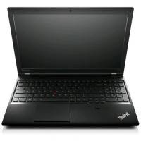 Ноутбук Lenovo ThinkPad L540 20AUA1FDRT