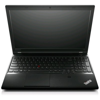 ноутбук Lenovo ThinkPad L540 20AUA1FDRT
