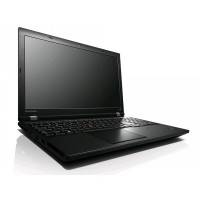 Ноутбук Lenovo ThinkPad L540 20AUS21600