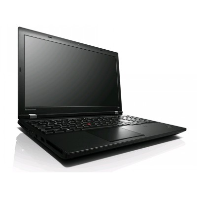 ноутбук Lenovo ThinkPad L540 20AUS21600