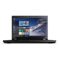 Ноутбук Lenovo ThinkPad L560 20F2S1HV00