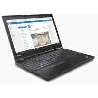 Ноутбук Lenovo ThinkPad L570 20J80020RT