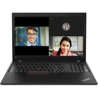 Ноутбук Lenovo ThinkPad L580 20LW0038RT