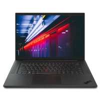Ноутбук Lenovo ThinkPad P1 Gen 5 21DDS2LN00