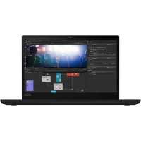 Ноутбук Lenovo ThinkPad P14s Gen 1 20S40047RT