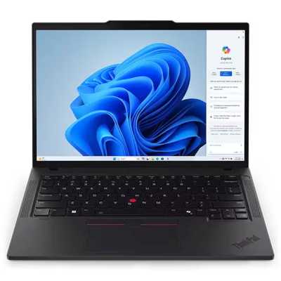Ноутбук Lenovo ThinkPad P14s Gen 5 21G2002DUS