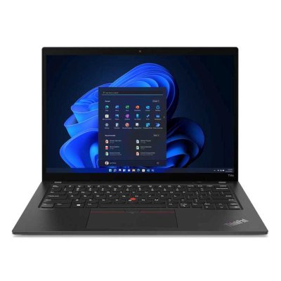 Ноутбук Lenovo ThinkPad P15v Gen 3 21D8002MUS ENG