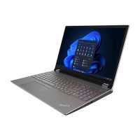 Ноутбук Lenovo ThinkPad P16 Gen 1 21D6A000CD