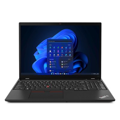 Ноутбук Lenovo ThinkPad P16s Gen 1 21BTA000CD