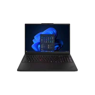 Ноутбук Lenovo ThinkPad P16s Gen 3 21KS000XRT