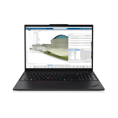 Lenovo 21QR003WGX