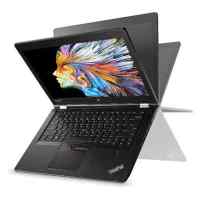 Ноутбук Lenovo ThinkPad P40 Yoga 20GQ001SRT